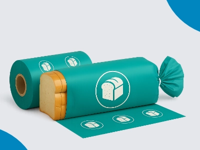 Empaques para sector avícola